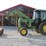 john-deere-2555-image-2