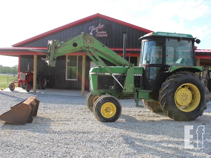 john-deere-2555-image-2