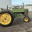 john-deere-b-image-6