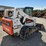 2013-bobcat-t650-image-19