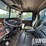 2009-peterbilt-367-image-11
