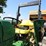 john-deere-2355-image-10