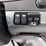 2019-kenworth-t880-image-99