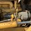 1983-john-deere-550-image-11