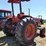 kubota-m4700-image-3
