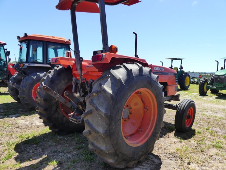 kubota-m4700-image-3