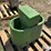 brower-livestock-waterer-image-1