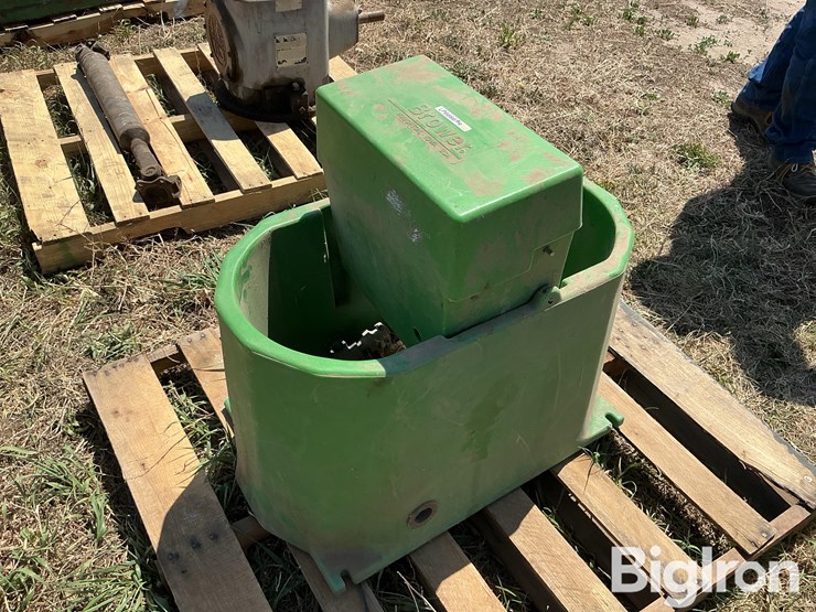 brower-livestock-waterer-image-1
