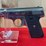 bryco-arms-model-38-semi-auto-pistol-.380-auto-image-2