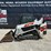 2023-bobcat-t66-image-1