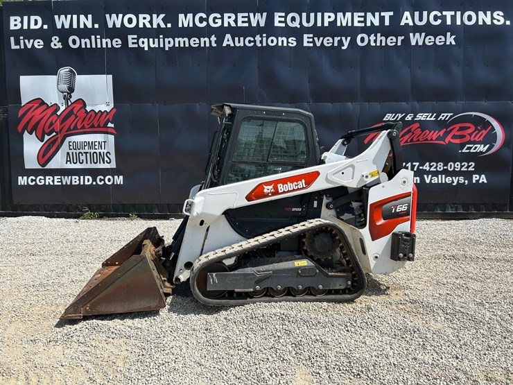 2023-bobcat-t66-image-1