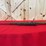 o.f.-mossberg-&-sons-model-46b-bolt-action-rifle-.22-s-l-lr-image-5