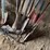 #69-•-lot-of-yard-tools-image-2