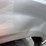 2010-ford-f250-xlt-image-15