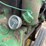 john-deere-430-image-25