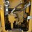 2016-caterpillar-312f-image-12
