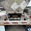 1987-polar-307-ss-3-comp-ss-insulated-t/a-chemical-tanker-trailer-image-9