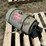 lima-mac-10kw-generator-image-7