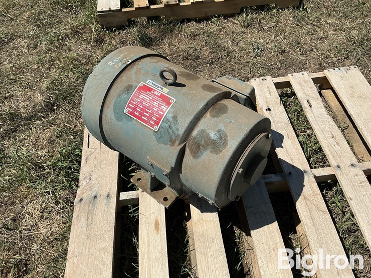 lima-mac-10kw-generator-image-7