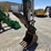 2021-takeuchi-tb290-image-25