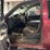2014-chevrolet-silverado-2500hd-image-9