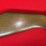 glenfield-model-75-semi-automatic-rifle-.22-lr-image-7