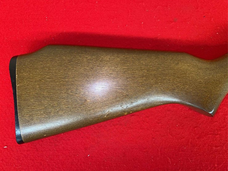 glenfield-model-75-semi-automatic-rifle-.22-lr-image-7