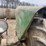 john-deere-70-image-58