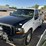 2007-ford-f250-image-1
