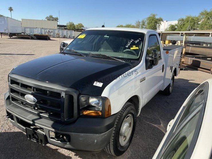 2007-ford-f250-image-1