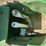 brower-livestock-waterer-image-10