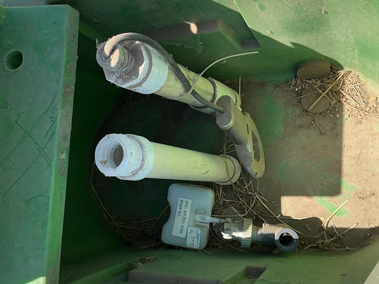 brower-livestock-waterer-image-10