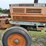 kubota-m6950-image-5