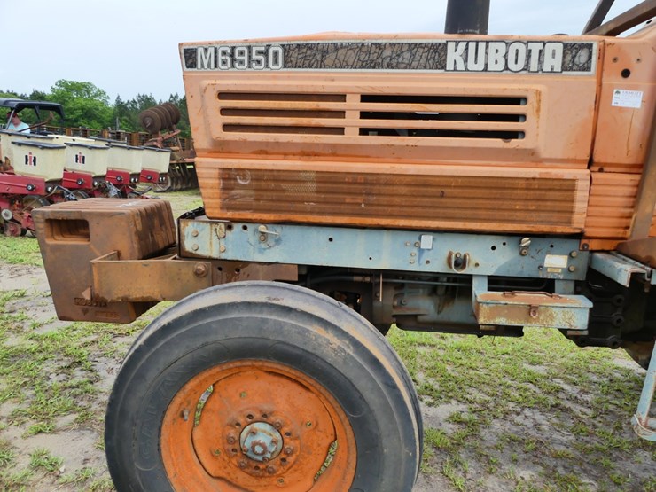kubota-m6950-image-5
