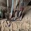#69-•-lot-of-yard-tools-image-6