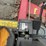 toro-74375-image-12