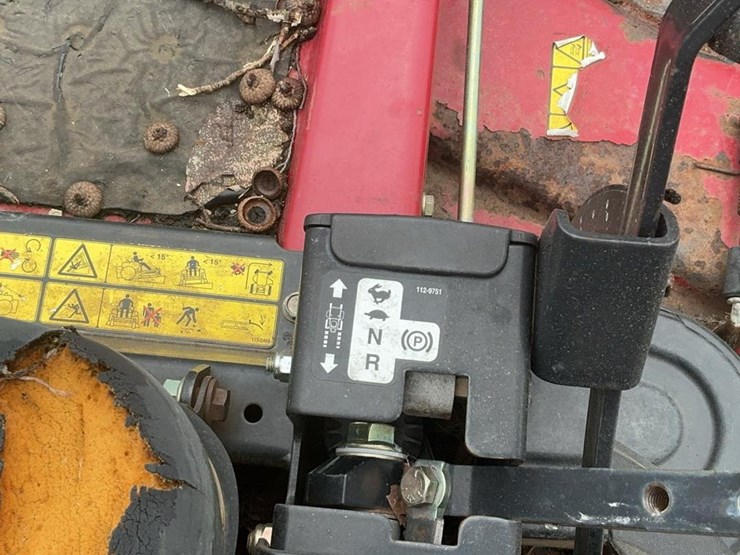 toro-74375-image-12