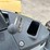 2007-caterpillar-414e-image-17