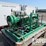 2022-sundyne-9h-194-121-ppi-diaphragm-compressor-image-2