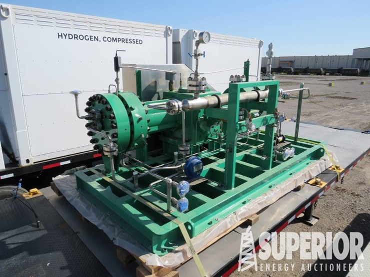 2022-sundyne-9h-194-121-ppi-diaphragm-compressor-image-2
