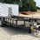 2001-bragg-20ft.-t/a-equipment-trailer-image-4