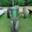1990-john-deere-50-image-8