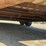 #2211-•-2012-moritz-tglb-equipment-tilt-trailer-image-14