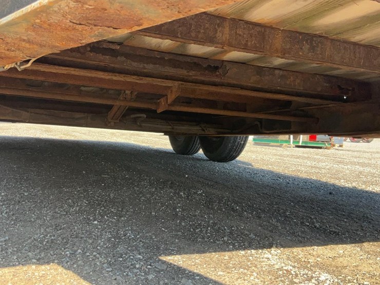 #2211-•-2012-moritz-tglb-equipment-tilt-trailer-image-14