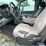 2013-gmc-2500hd-image-14