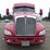 2008-kenworth-t660-image-2
