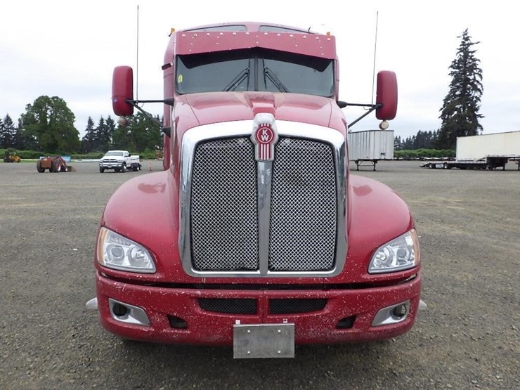 2008-kenworth-t660-image-2