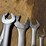 #41-•-craftsman-wrenches-image-2