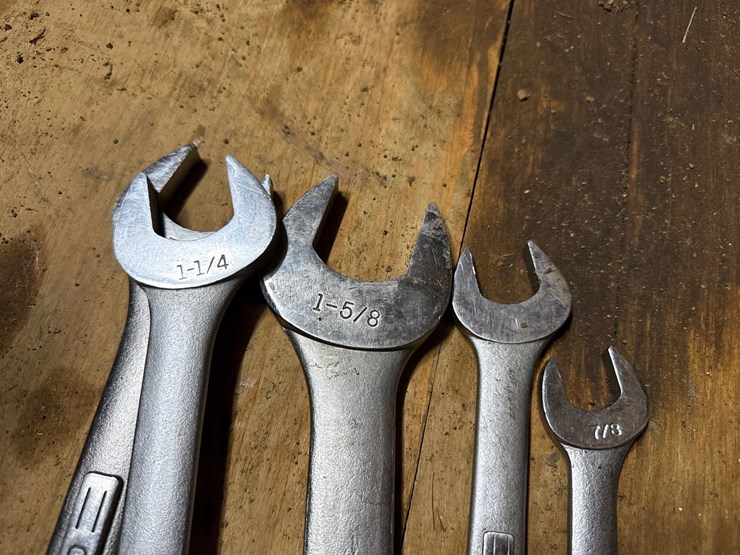 #41-•-craftsman-wrenches-image-2