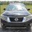 2014-nissan-pathfinder-image-7